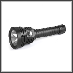 TDG LED Torch